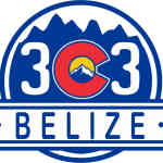 303 Belize