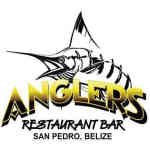 Anglers