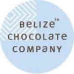 Belize Chocolate Company