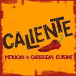 Caliente Mexican & Caribbean Cuisine
