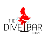 The Dive Bar