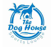 The Dog House