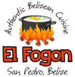 El Fogon