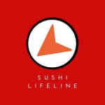 Sushi Lifeline