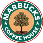 Marbucks Coffee House