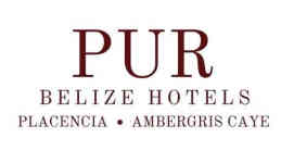PUR