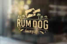 Rum Dog