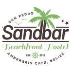 Sandbar Restaurant & Bar